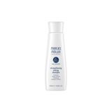Marlies Moller Men Unlimited Strengthening 200 ML Şampuan