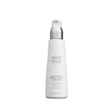 Marlies Möller Pashmisilk Vitality Vitamin İnce Telli Saçlar İçin Canlandırıcı Şampuan 200 Ml - Beyaz