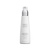 Marlies Möller Pashmisilk Vitality Vitamin Şampuan 200 ml