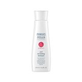 Marlies Möller Perfect Curl Bukle Belirginleştirici Şampuan 200 ml