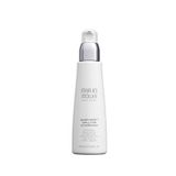 Marlies Möller Silky Milk Conditioner Yumuşaklık Veren Saç Kremi 200 Ml - Beyaz