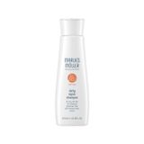 Marlies Möller Softness Daily Repair Şampuan 200 ml