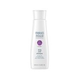 Marlies Möller Strenght Daily Mild Şampuan 200 ml