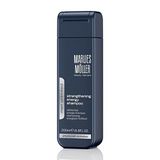 Marlies Möller Strengthening Energy 200 ml Şampuan