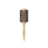 Marlies Möller Super Round Brush Saç Tarağı
