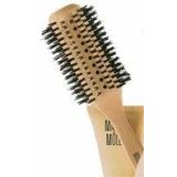 Marlies Möller Super Round Hair Brush Saç Fırçası