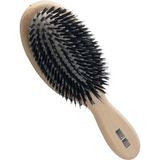 Marlıes Möller Travel Allround Brush