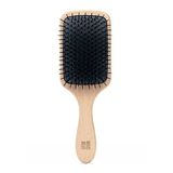 Marlies Möller Travel Hair Scalp Brush Saç Fırçası