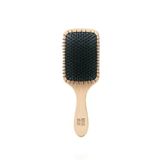 Marlies Möller Travel Hair Scalp Brush Seyahat Boyu Tarak