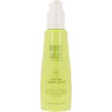 Marlies Moller Vegan Pure Beauty Leave in 150 ml Saç Kremi