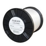 Marlion Bobin Misina 1KG BEYAZ - 0.90MM
