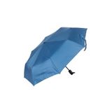 Marlux M21MAR110LR004 Lacivert Tam Otomatik Unisex Şemsiye