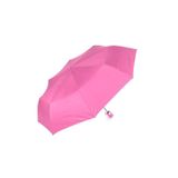 Marlux M21MAR113LR004 Pembe Otomatik Kadın Şemsiye