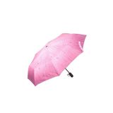 Marlux M21MAR709R002 Pembe Su Damlası Tam Otomatik Kadın Şemsiye
