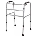 Marma Hasta Yürüteci Walker Yürüteç 4 Ayaklı Yürüteç Wolker ( Walker )