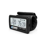 Marma Tam Otomatik Tansiyon Aleti Hem Koldan Ölçer Hem Bilekten Ölçer Tansiyon Aleti Bluetooth Kalitesi