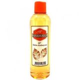 Marmara 400 ml Tütün Kolonyası