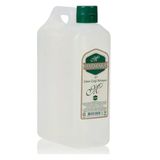Marmara 80 Derece 1 lt Limon Kolonyası