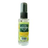 Marmara 80 Derece Limon Kolonyası Pet Şişe Sprey 50 ml MİA2961