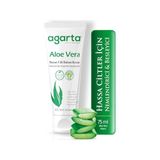 Marmara Avm %100 Doğal Aloe Vera Krem