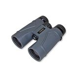 Marmara Avm (10X42 Mm) - 10X42 3D Series Hd Binoculars - 10 cm