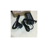 Marmara Avm 12 V 10 Amper Adaptör 12V 10A Ac Adapter 5.5x2.5 Plastik Kasa - Çok Renkli