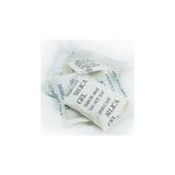 Marmara Avm 25 Adet Silikajel; 1 Gram, Nem Alıcı Rutubet Giderici Küf Önleyici Silika Jel - 10 cm - Çok Renkli - 1 Adet