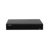 Marmara Avm 4kanal Full Poe NVR2104HS-P-T Nvr Kayıt Cihazı H265 - Renkli