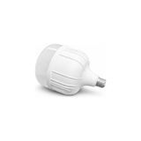 Marmara Avm 60W Jumbo Torch LED Ampul 6500K Beyaz, E27 - Çok Renkli