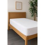 Marmara Avm Alez-Tek Kişilik Su Geçirmez- 90 cm * 190 cm