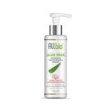 Marmara Avm Aloe Vera Nemlendirici Krem 200 ml