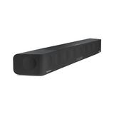 Marmara Avm Ambeo Soundbar Max; Dolby Atmos, Dts: x ve Mpeg-H ile Uyumluluk, Ambeo 3D Ses Teknolojisi, 5.1.4 Ses Deneyimi, Siyah