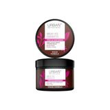 Marmara Avm Argan Yağı ve Keratin Içeren Kolay Kırılan Saçlar Için Yoğun Maske 230 ml Vegan - Çok Renkli