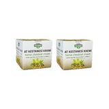 Marmara Avm At Kestanesi Kremi 100 ml