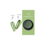 Marmara Avm Ayna Efekt Pigment (46283-11) 2441