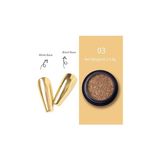 Marmara Avm Ayna Efekt Pigment (46283-3) 2433
