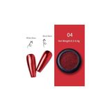 Marmara Avm Ayna Efekt Pigment (46283-4) 2434