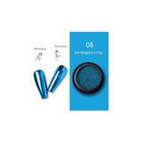 Marmara Avm Ayna Efekt Pigment (46283-8) 2438