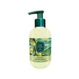 Marmara Avm Ayvalık Zeytin Çiçeği El ve Vücut Losyonu 280 ml