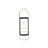 Marmara Avm Black Vanilla Kokulu Kandil Yağı, 400 ml - Çok Renkli - 1