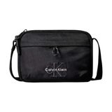 Marmara Avm Bold Camera Bag Çanta Erkek - 10 cm - Çok Renkli