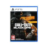 Marmara Avm Call Of Duty®: Black Ops 6, Playstation 5