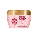 Marmara Avm Collagen Blends Saç Bakım Maskesi Moisture Boom Yoğun Nem Terapisi 160 ml - Çok Renkli