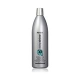 Marmara Avm Deepshine 30 Volume 9% Oksidan Krem 1000 ml