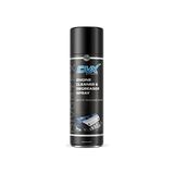 Marmara Avm Dvx Susuz Motor Temizleyici ve Yağ Çözücü Spreyi 500 Ml, DVXMTRAERO500MX0 - Standart - Çok Renkli