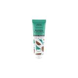 Marmara Avm El Kremi 10 Saat Nemlendirme Aloe Vera (30 G)