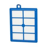 Marmara Avm Electrolux Uyumlu E-HEPA13 Hepa 13 Filtre Mavi - 1 Adet