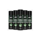 Marmara Avm Elektronik Kart Temizleme Spreyi 200 ml Yağsız Antistatik Devre Temizleyici Sprey 1-2-3-5 Adet - 51 - 75 ml - Çok Renkli