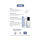 Marmara Avm Extra Direnç Pürüzsüzleştirici Hızlı Saç Uzatma Serumu (Biotin, Keratin, Argan, Kabak Çekirdeği Yağı)