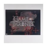 Marmara Avm Game Of Thrones Westeros Lisanslı Amerikan Servis